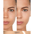 NARS - Sheer Glow Foundation – Patagonia - Image 3