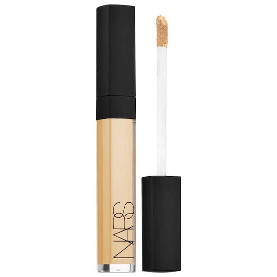 NARS - Radiant Creamy Concealer - Cafe Con Leche (Light 2.6) - Image 1