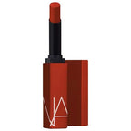NARS - Powermatte Long Lasting Lipstick - Too Hot To Hold - Image 1