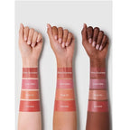 NARS - Radiant Creamy Concealer - Cafe Con Leche (Light 2.6) - Image 3