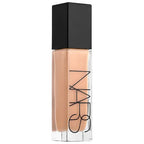 NARS - NATURAL RADIANT LONGWEAR FOUNDATION - OSLO - Image 1