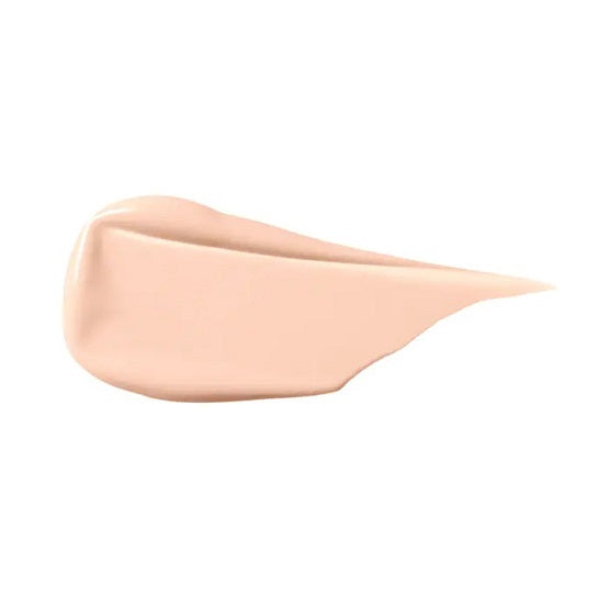 NARS - NATURAL RADIANT LONGWEAR FOUNDATION - OSLO - Image 2