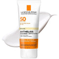LA ROCHE POSAY - Anthelios Mineral Sunscreen Gentle Lotion SPF 50 - 90ml - Image 1