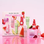 Glow Recipe - Fruit Babies Bestsellers Kit - Image 2