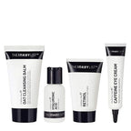 THE INKEY LIST - Winter Skin 101 Set - Image 2