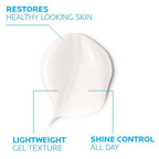 LA ROCHE POSAY - Toleriane Double Repair Matte Moisturizer - 100ML - Image 2