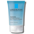 LA ROCHE POSAY - Toleriane Double Repair Matte Moisturizer - 100ML - Image 1