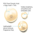 LA ROCHE POSAY - Glycolic B5 Acid Serum - 30ml - Image 2