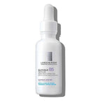 LA ROCHE POSAY - Glycolic B5 Acid Serum - 30ml - Image 1