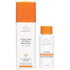 DRUNK ELEPHANT - C-Firma Fresh Vitamin-C Day Serum - 28ml - Image 1