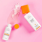 DRUNK ELEPHANT - C-Firma Fresh Vitamin-C Day Serum - 28ml - Image 2