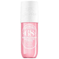 SOL DE JANEIRO - Brazilian Crush Cheirosa ’68 Beija Flor™ Hair & Body Fragrance Mist - 240ml - Image 1