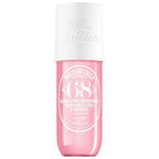 SOL DE JANEIRO - Brazilian Crush Cheirosa ’68 Beija Flor™ Hair & Body Fragrance Mist - 240ml - Image 1