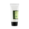 COSRX - Aloe Soothing Sun Cream SPF50+/ PA+++ - 50ml - Image 1