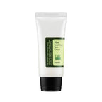 COSRX - Aloe Soothing Sun Cream SPF50+/ PA+++ - 50ml - Image 1