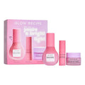 GLOW RECIPE - Hey You, You're A Bright Light Kit - Image 1