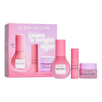 GLOW RECIPE - Hey You, You're A Bright Light Kit - Image 1