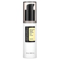 COSRX - Advanced Snail Peptide Eye Cream - 25ml - Image 1