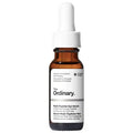 THE ORDINARY - Multi-Peptide Eye Serum - 15ML - Image 1