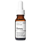 THE ORDINARY - Multi-Peptide Eye Serum - 15ML - Image 1