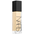 NARS - Natural Radiant Longwear Foundation -  Siberia - Image 1