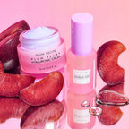 GLOW RECIPE - Hey You, You're Dewing Great Kit - Image 2