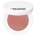 MAKEUP BY MARIO - Soft Pop Powder Blush - Desert Rose - Image 1
