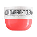 SOL DE JANEIRO - Bom Dia Bright Body Cream with Vitamin C - 240ML - Image 1
