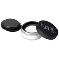 NARS - Light Reflecting Loose Setting Powder - Translucent Crystal - Image 1