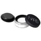 NARS - Light Reflecting Loose Setting Powder - Translucent Crystal - Image 1