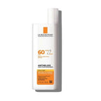 La Roche Posay - Anthelios Ultra Light Sunscreen Fluid Broad Spectrum SPF 60 - 50ml - Image 1