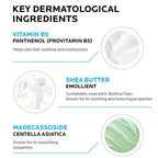 LA ROCHE POSAY - Cicaplast Balm B5 For Dry Skin Irritations - 40ml - Image 3