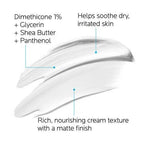 LA ROCHE POSAY - Cicaplast Balm B5 For Dry Skin Irritations - 40ml - Image 4