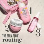 SOL DE JANEIRO - Beija Flor Jet Set - Image 3