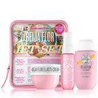 SOL DE JANEIRO - Beija Flor Jet Set - Image 1
