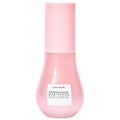 GLOW RECIPE - Watermelon Glow Niacinamide Dew Drops Serum - 15ML - Image 1