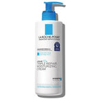 LA ROCHE POSAY - Lipikar AP+M Triple Repair Moisturizing Cream - 400ml - Image 1