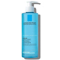 LA ROCHE POSAY - Toleriane Face Wash Purifying Foaming Cleanser - 400ml - Image 1