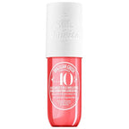 SOL DE JANEIRO - Brazilian Crush Cheirosa ’40 Bom Dia Hair & Body Fragrance Mist - 90ML - Image 1