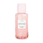 GLOW RECIPE - Watermelon Glow PHA +BHA Pore Tight Toner Mini - 40ml - Image 1