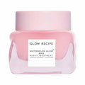 GLOW RECIPE - Watermelon Glow AHA Night Treatment - 25ML - Image 1