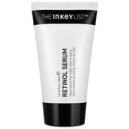 The INKEY List - Retinol Fine Lines and Wrinkles Serum - 30ml - Image 1