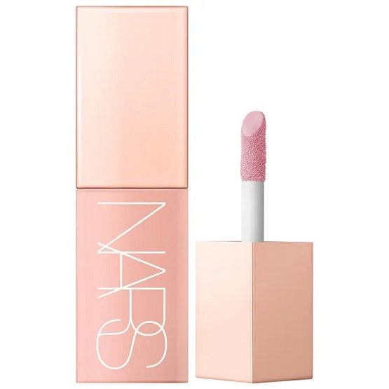 NARS - Afterglow Liquid Blush - Behave - Image 1