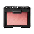 NARS - Orgasm Blush - 4.8g - Image 1