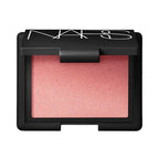 NARS - Orgasm Blush - 4.8g - Image 1
