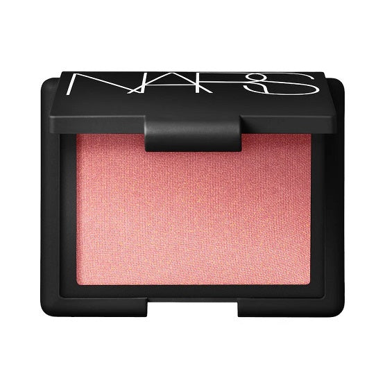 NARS - Orgasm Blush - 4.8g - Image 1