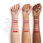 NARS - Orgasm Blush - 4.8g - Image 3