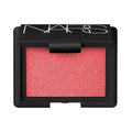 NARS - Orgasm X Blush - 4.8g - Image 1