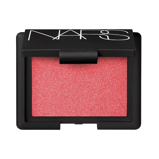 NARS - Orgasm X Blush - 4.8g - Image 1