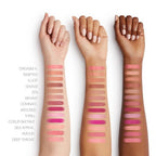 NARS - Orgasm X Blush - 4.8g - Image 3